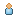 postauthoricon